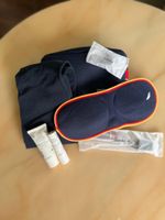 Reisekit