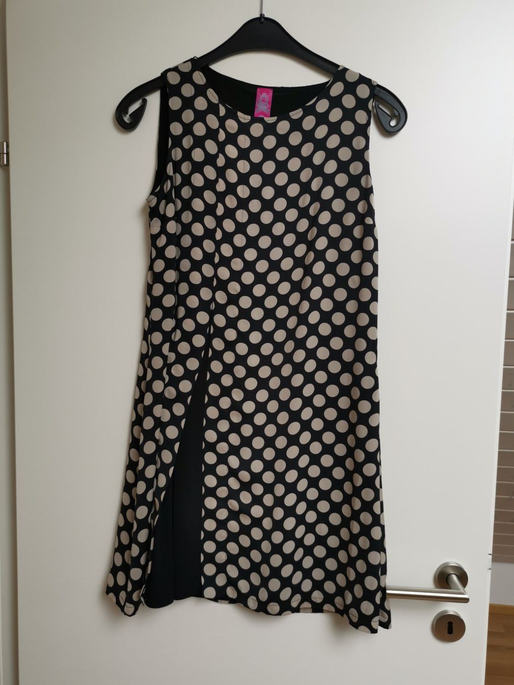 Vestiti: Kleid / Kali Orea / S / 36 – Usato da Hergiswil NW venduto da Angfri