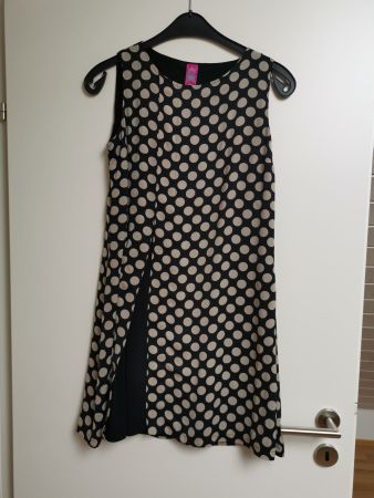 Kleid / Kali Orea / S / 36