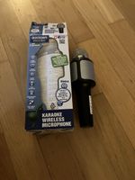 Mikrophon 