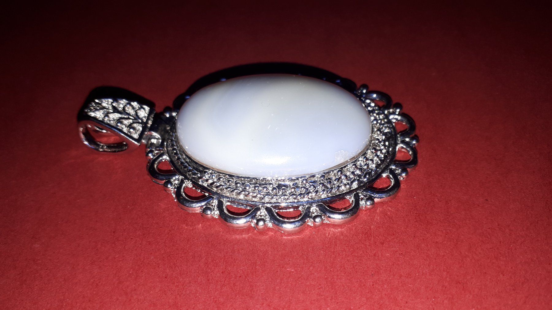 Ciondoli: Schmuck  Anhänger – Usato da Plagne venduto da Reticulum01 4