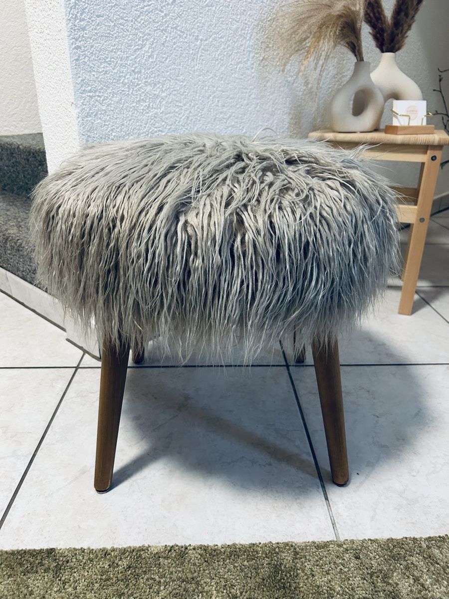 Hocker: Hocker – Gebraucht aus Mägenwil von afiloni84