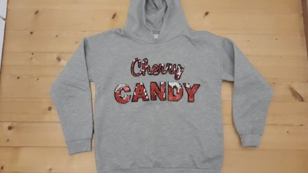 2-Pullover-Set