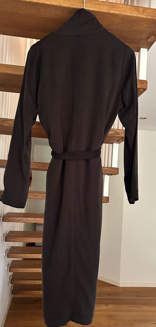 Mäntel: Damenmantel (Trenchcoat) für Herbst/Frühling oder Sommer – Gebraucht aus Bad Ragaz von ocl_2fyc