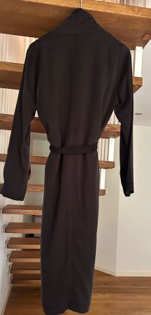 Damenmantel (Trenchcoat) für Herbst/Frühling oder Sommer