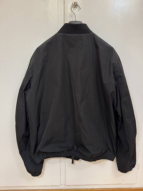 Giacche: DSQUARED2 Bomberjacke – Usato da Zürich venduto da Thomas_Rado 1