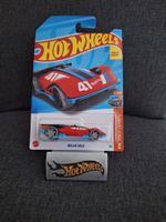 Hot Wheels HW Track Champs 2023 Rollin Solo 5/5 L