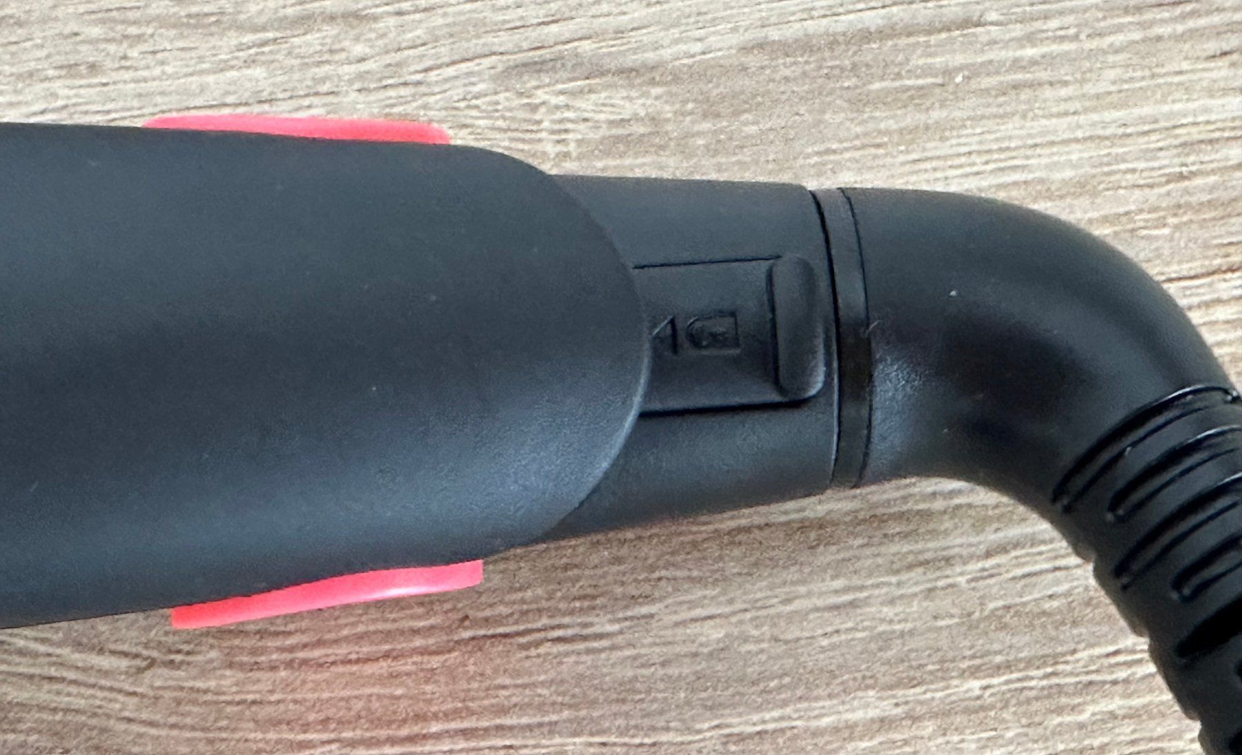 Lockenstäbe & Haarglätter: Haarglätter Remington – Neu (gemäss Beschreibung) aus Frauenkappelen von HDPerle 5