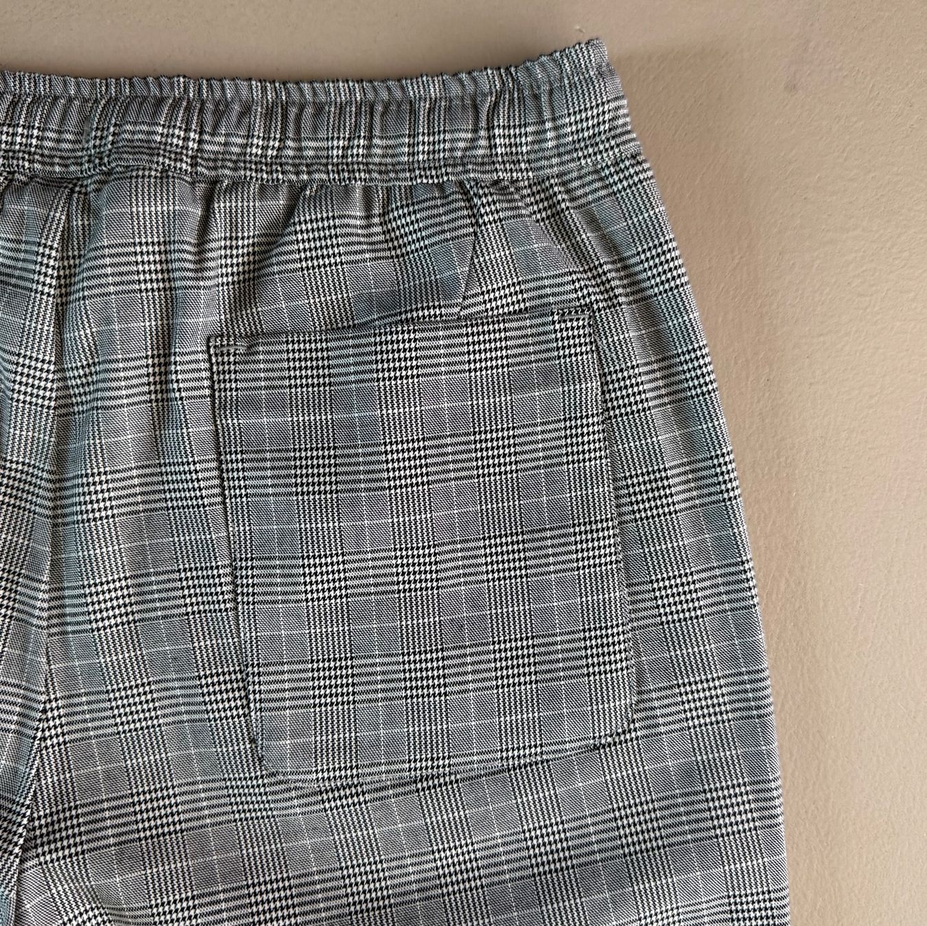 Replay Pantalons: REPLAY Hose 🩶 – D'occasion à Zürich par ClosetQueen 5