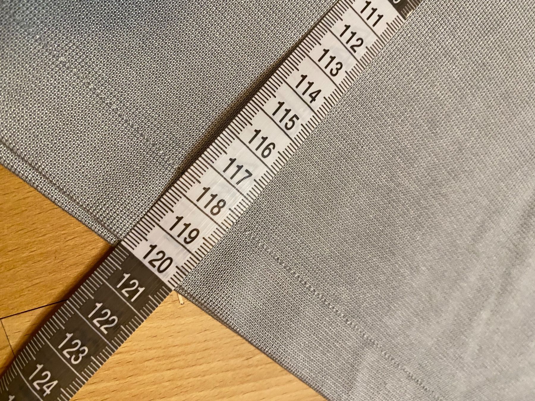 Vestiti: Maxi Kleid Größe 40-42🌺 – Usato da Wald ZH venduto da CapLux 4