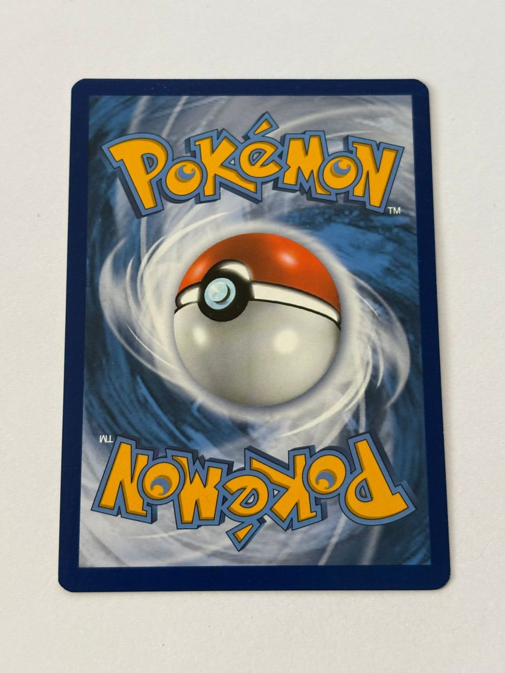 Pokémon Carte collezionabili: Knirfish 043/163 – Usato da Herisau venduto da Seyashop_2 1