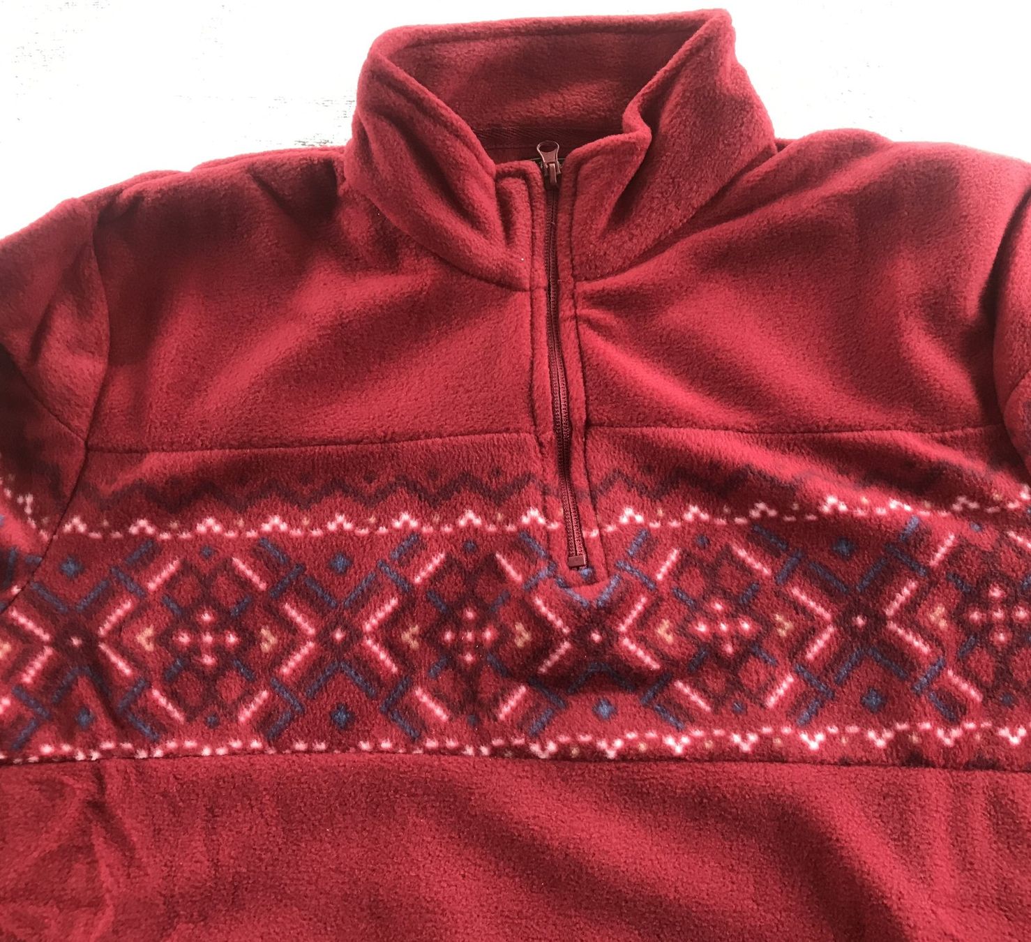 Pullover & Sweatshirts: PULLOVER NEU GRÖSSE L – Neu (gemäss Beschreibung) aus Ostermundigen von Kari1937 6