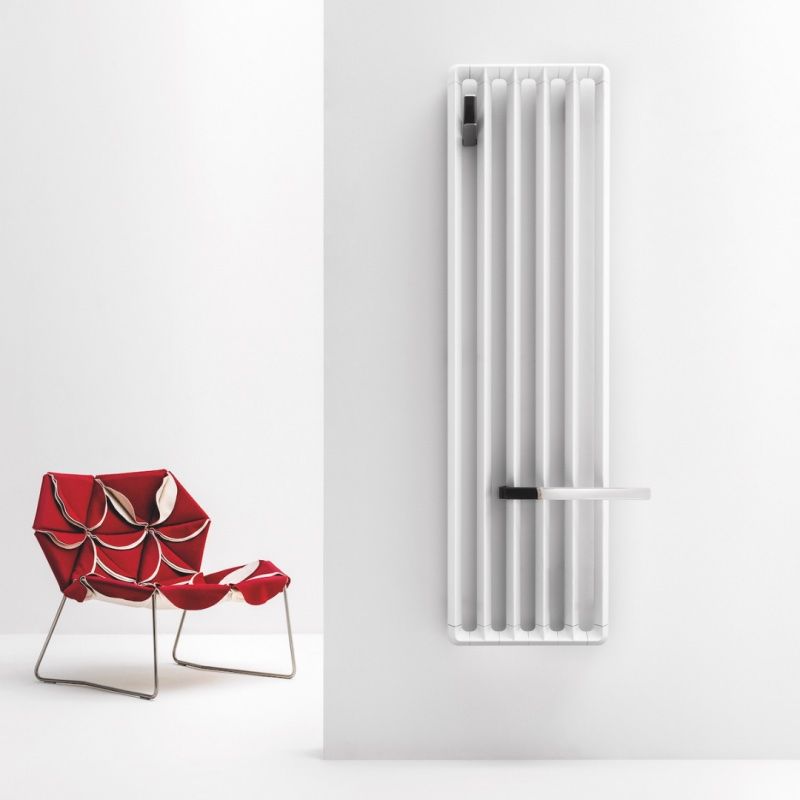 Radiatori: Heizkörper Antrax Ghisa 200cm x 44cm – Nuovo (secondo la descrizione) da Kaltbrunn venduto da LuxShop