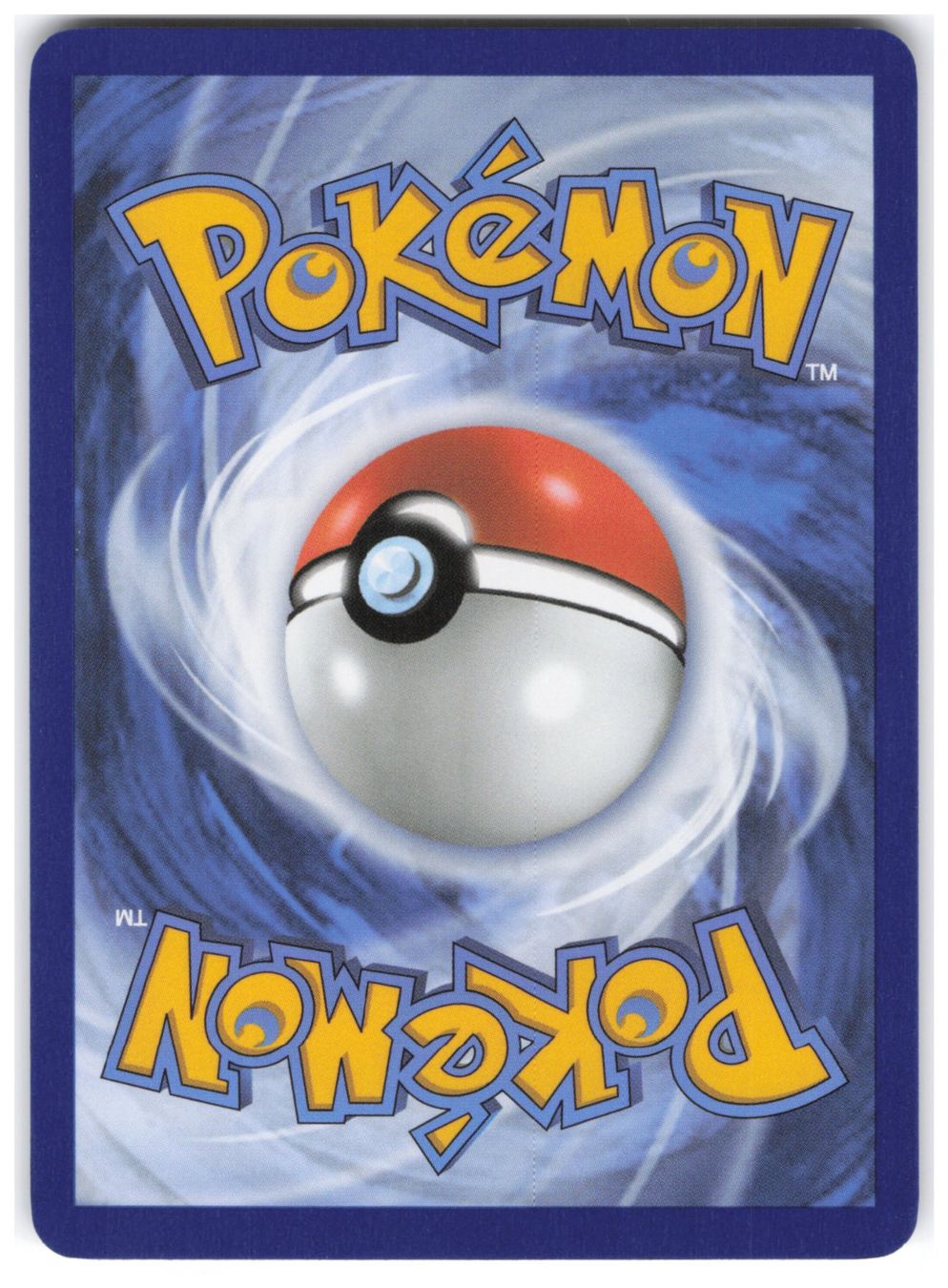 Pokémon Carte collezionabili: Solgaleo / 30th Celebration / 30C 105 – Nuovo (secondo la descrizione) da Arni AG venduto da PokemonCardsStore 1