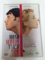 Mondschein Tarif DVD