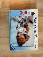 300 Puzzel 