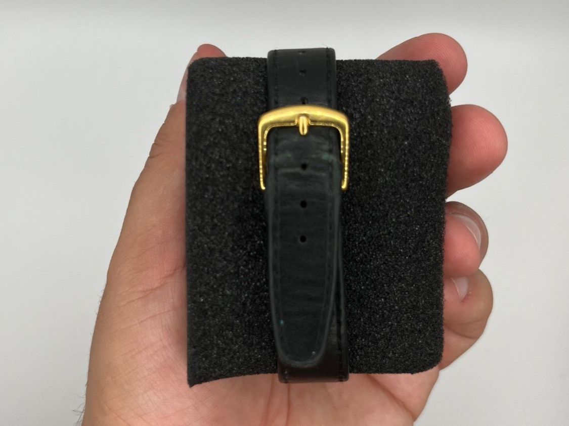 Nivada Orologi: Nivada Quartz – Usato da Erlach venduto da migdep985 3