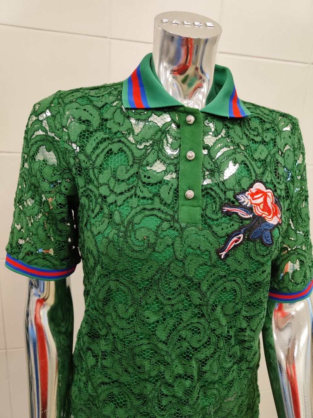 Costumi: Shirt Gr 40 Hose GR 36 – Usato da Langnau am Albis venduto da Judithsebi 1