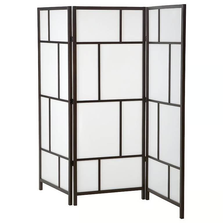 Paravents: Stellwand RISÖR Ikea – Gebraucht aus Chur von Imik2008