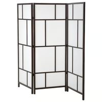 Stellwand RISÖR Ikea