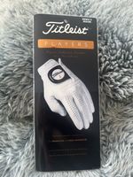 Titleist Golfhandschuh Players, Damen, Gr. M, neu, OVP