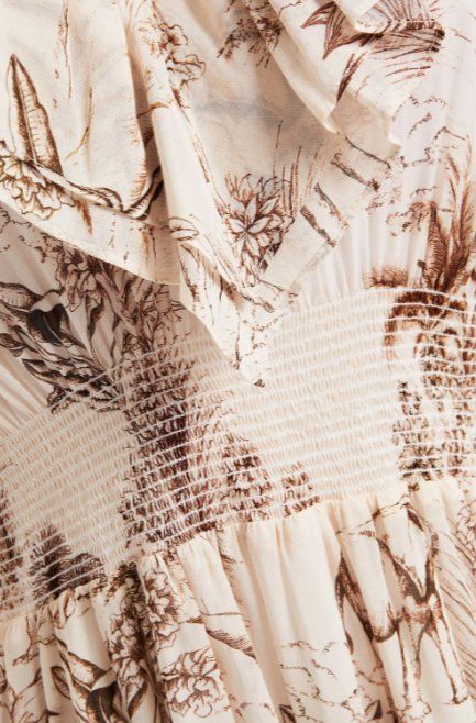 Sandro Vestiti: Sandro Dress – Nuovo e nell'imballaggio originale da Zürich venduto da jujusi 2