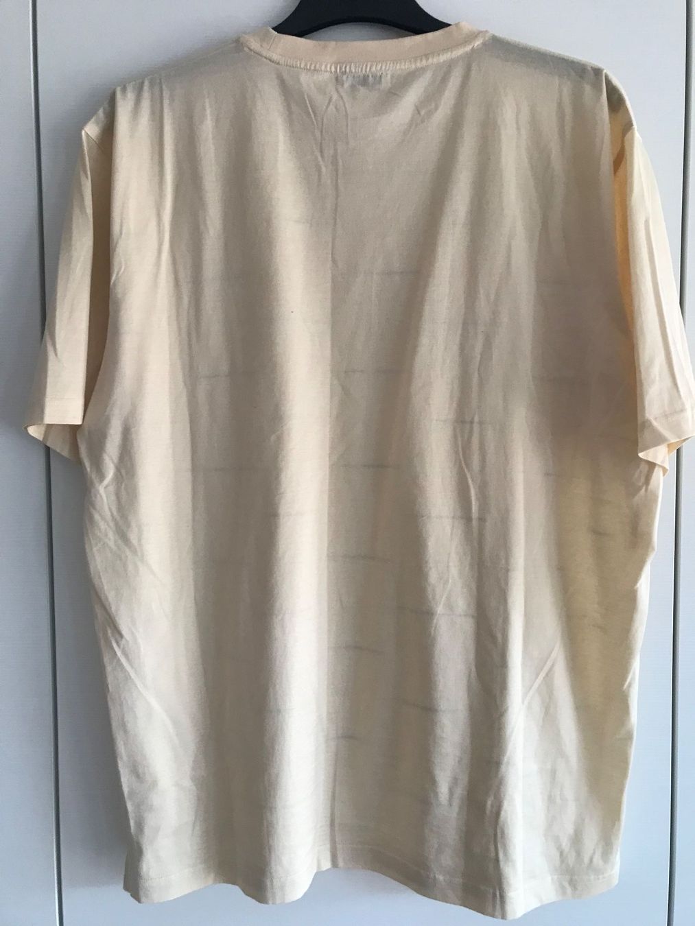 T-shirt: Cacharel T-Shirt – Nuovo e nell'imballaggio originale da Ossingen venduto da Orelius 1