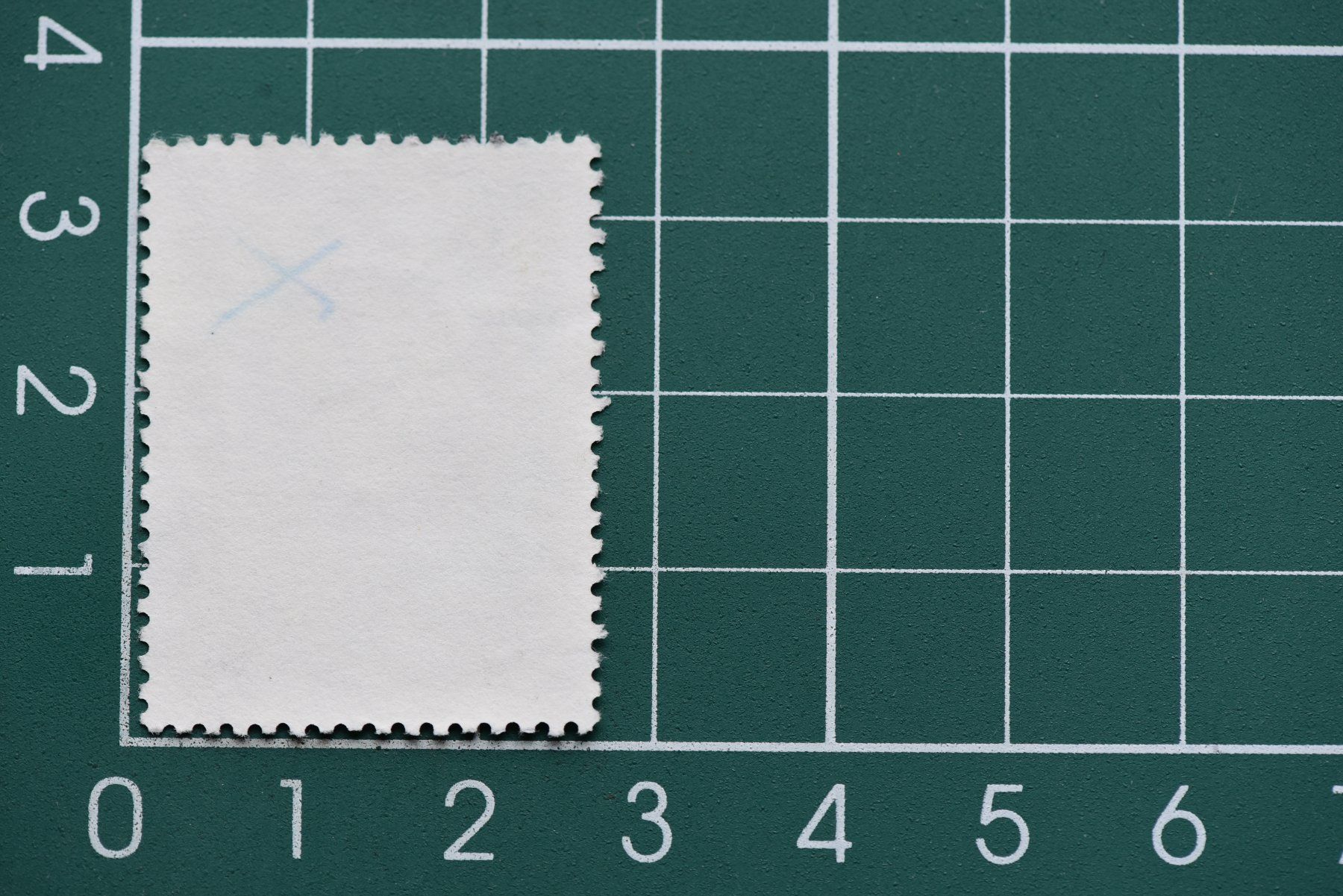 Tutti i francobolli: china  stamp – Usato da Laupen BE venduto da Gufi57 1