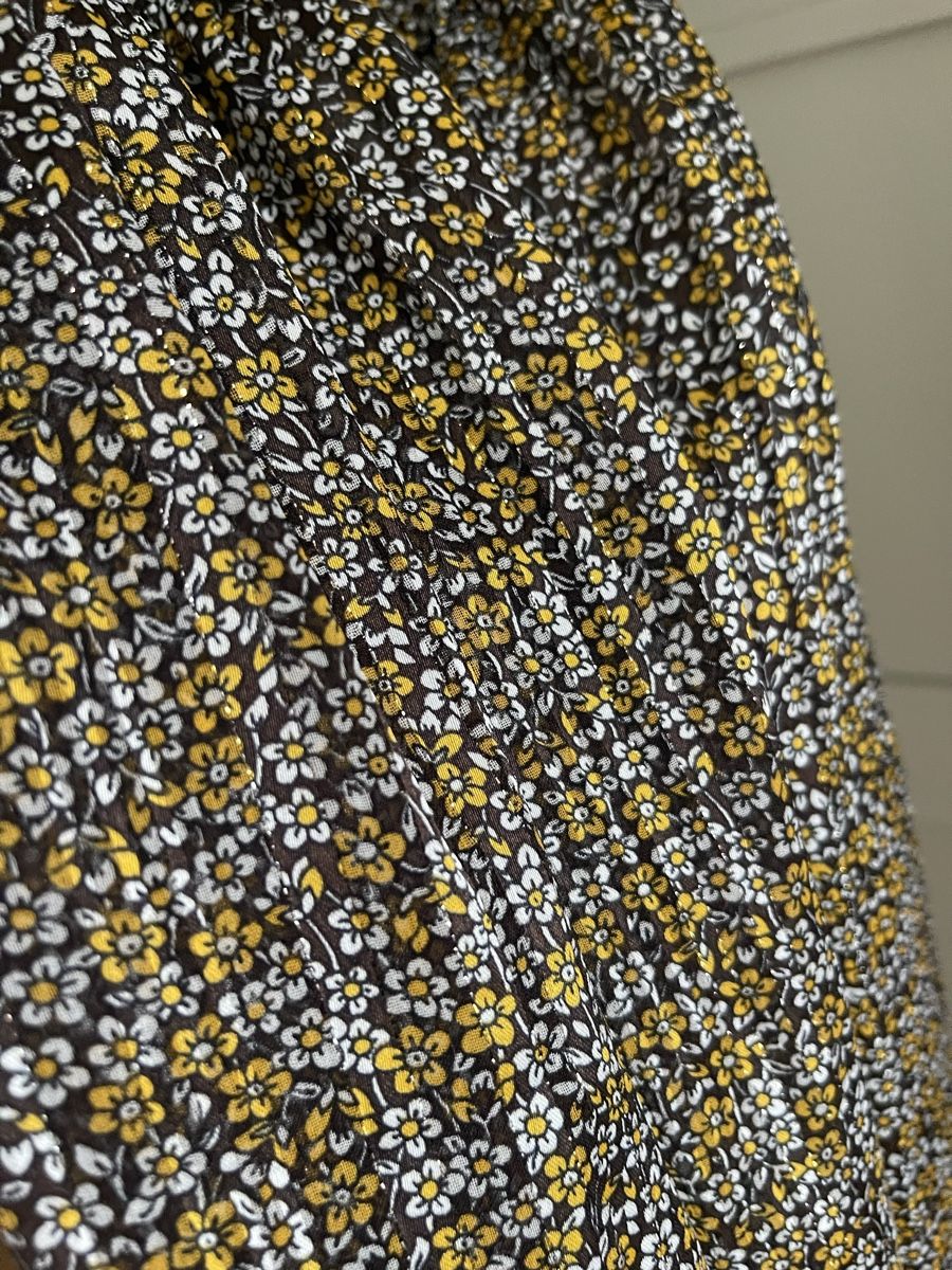 Zara Vestiti: Zara Kleid Neu M – Nuovo e nell'imballaggio originale da Zürich venduto da Fashionista00 3