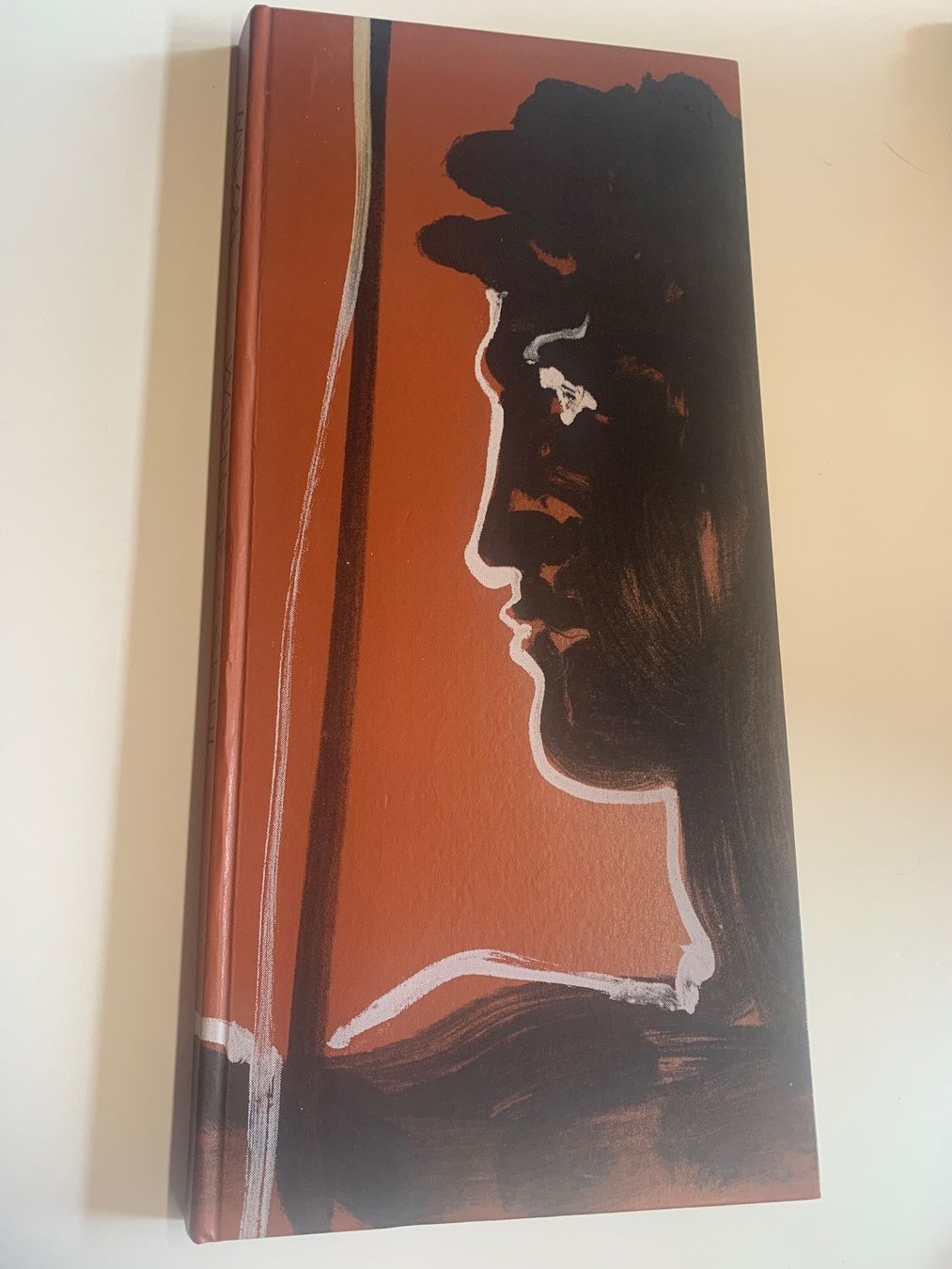 Bücher: HANS ERNI / SIGMUND WIDMER : MILON – Gebraucht aus Wiggen von Antoniotto