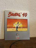 2 Livres burki 24 heures