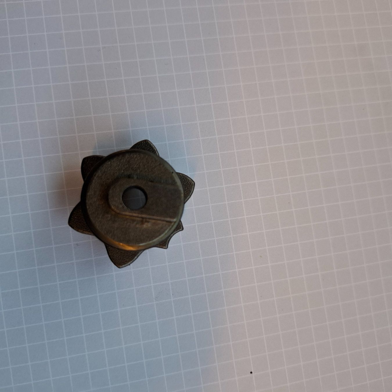 Tutti i ricambio per moto: Aprilia RSV 4 / Tuono V 4 – Nuovo e nell'imballaggio originale da Reichenbach i. K. venduto da sugifranz 2