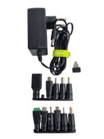 GOOBAY Netzteil Universal