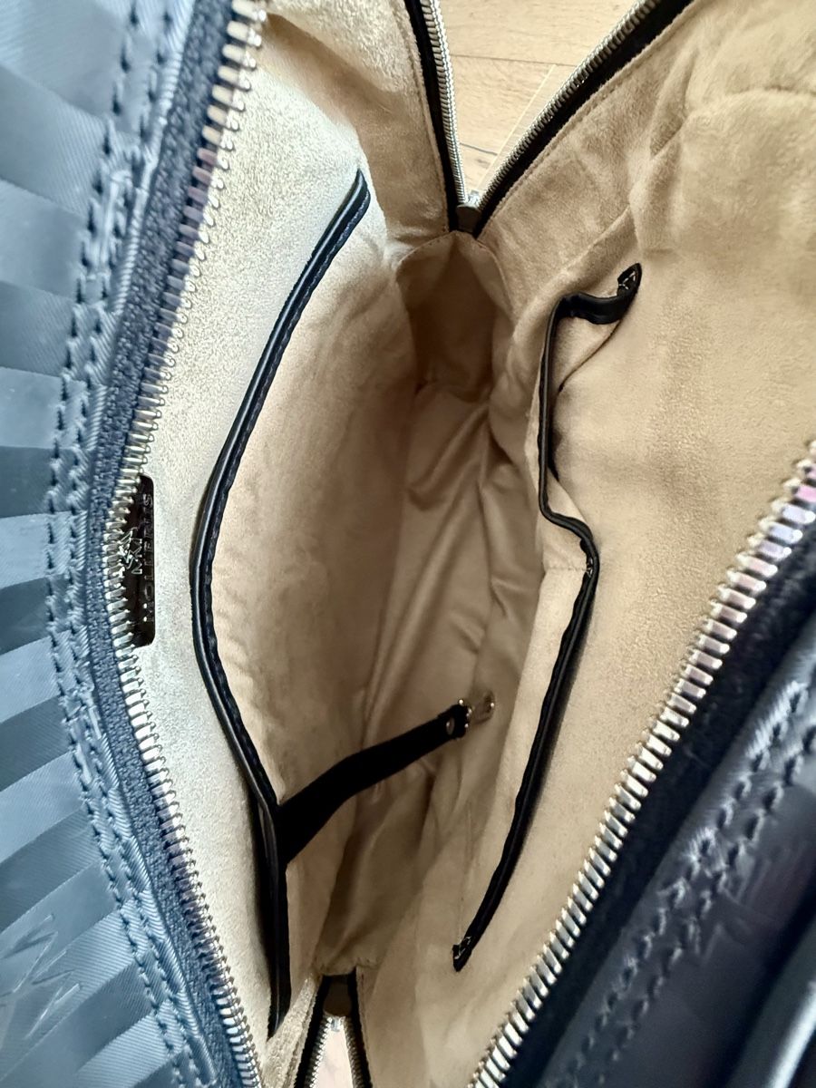 Maison Mollerus Sacs à dos: Mollerus Rucksack – Neuf (Voir description) à Jegenstorf par gipsetti 4