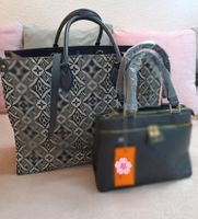 Sehr schöne/modische Shopper Tasche