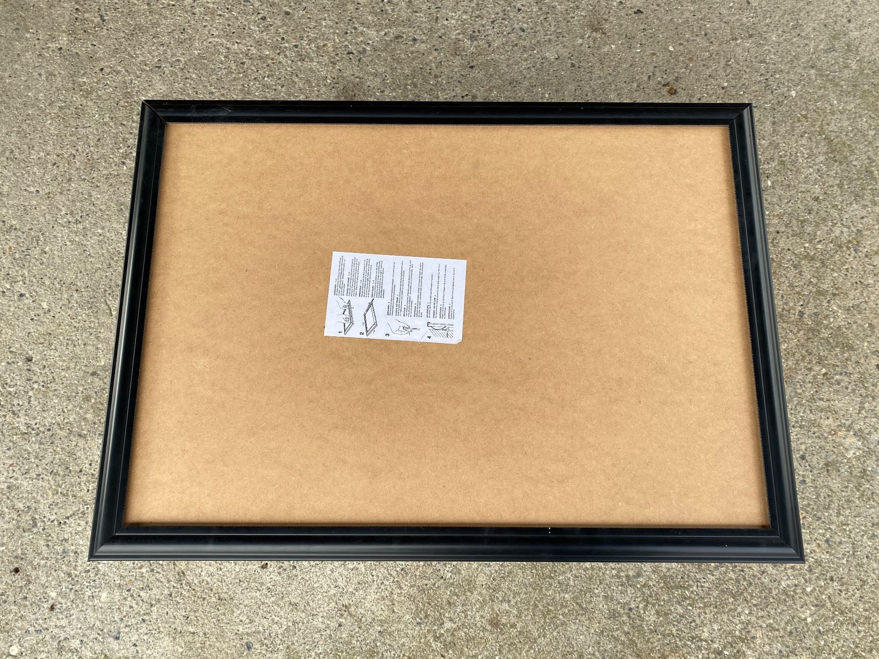 Campanacci mucche: schöne Scherenschnitt Lithographie von David Regez – Usato da Feldbach venduto da Fea1 8