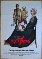 Muttertag