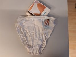 Slip 38 Felina