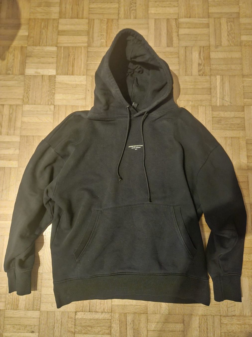 Maglioni & Felpe: goodfornothing Pullover Grösse L – Usato da Kerzers venduto da dam_x6mm