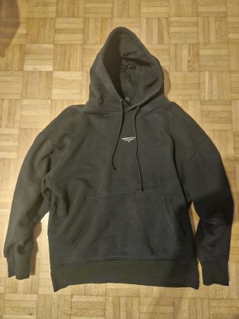goodfornothing Pullover Grösse L