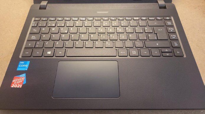 Acer Notebooks: 1000x Acer Travelmate P214 – Gebraucht aus Ried (Muotathal) von tz2_zfk6 2