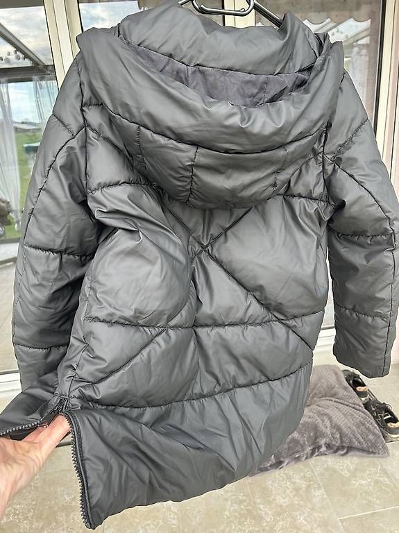 Giacche: Jacke von NewYorker – Usato da Niederbuchsiten venduto da idontknow. 2