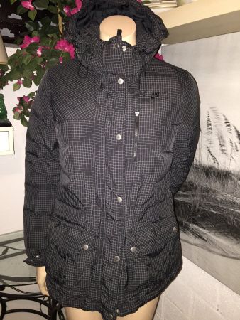 NIKE Veste / Jacke taille / Grosse M