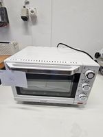 Minibackofen KORONA Model 57158