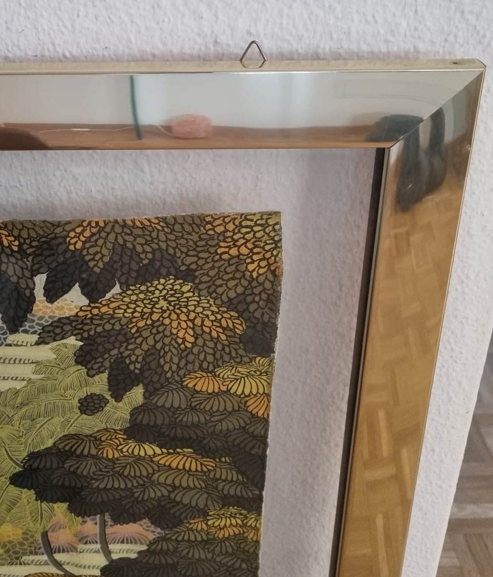 Foto & Immagini: Landschaftsbild aus Bali – Usato da Frauenfeld venduto da Fuda13 1