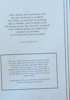 Buch Atlas der ungewöhnlichsten Orte neuwertig