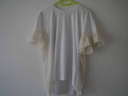 TWIN SET Milano T-Shirt