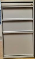Lista Schubladenstock Korpus