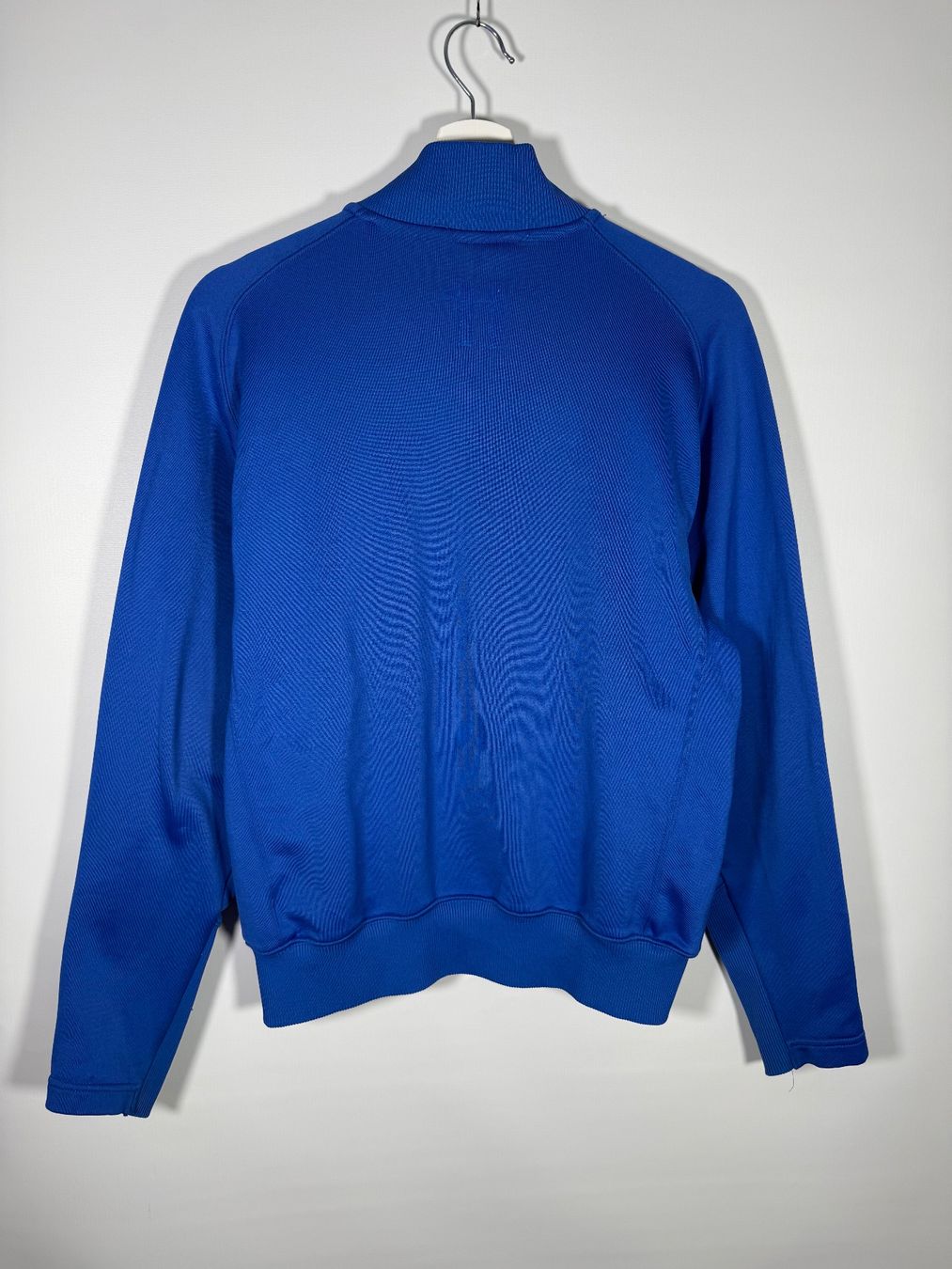 Nike Maglioni & Felpe: Nike Vintage Trainingsjacke M – Usato da Mühledorf BE venduto da ericgrunder_12 2