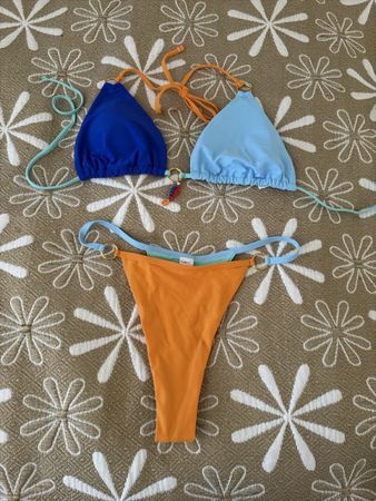 Bikini gr.M
